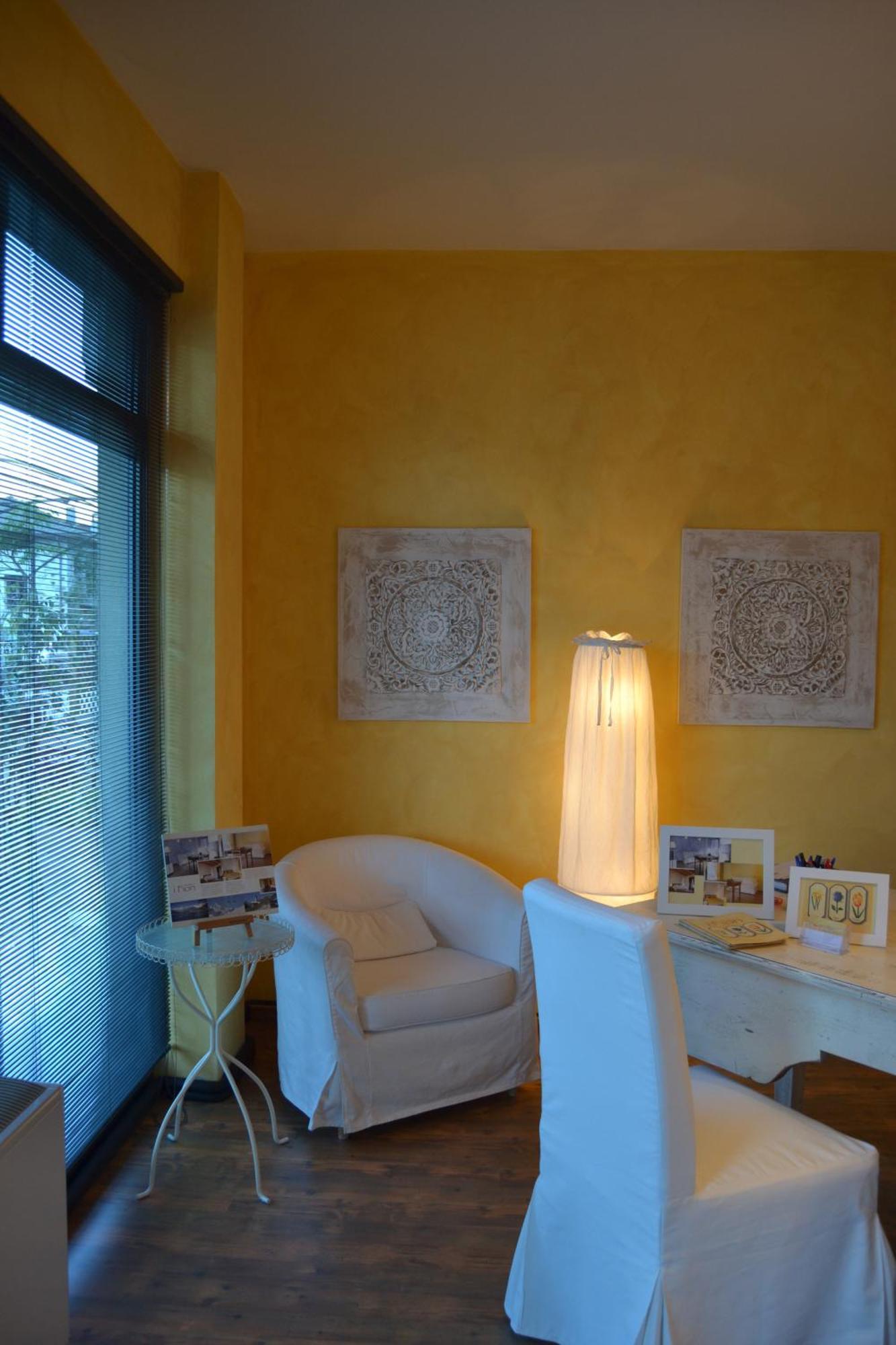 Residence I Fiori Piantedo Zewnętrze zdjęcie